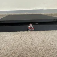 ps4 کپی خور درحد نو|کنسول، بازی ویدئویی و آنلاین|تهران, یافت‌آباد|دیوار
