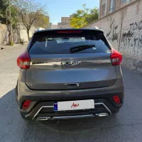 ام وی ام x22 دنده|خودرو سواری و وانت|تبریز, |دیوار