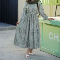 ساحلی طبقه ای (به صورت نقد و چک )