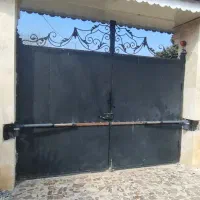 جک پارکینگ کرکره برقی|خدمات پیشه و مهارت|ماسال, |دیوار