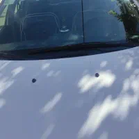 رانا پلاس 402 سفید رنگ|خودرو سواری و وانت|تنکمان, |دیوار