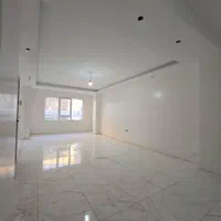 *دپارتمان آکو* ۹۵م شاهد تک بازدید/ط آخر