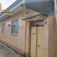 فروش ویلایی محدوده استادیوم