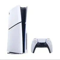 ps5 اسلیم دیسکخور