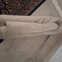 موکت پالاز