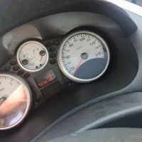 پژو 207 پاناروما|خودرو سواری و وانت|جهرم, |دیوار