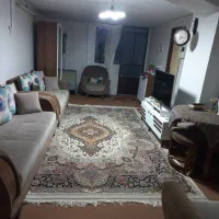 اجاره خونه