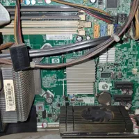 18 عدد pc گیم نت|رایانه رومیزی|تهران, جوادیه تهرانپارس|دیوار