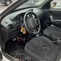 کوییک اتومات فول پلاس ۴۰۲