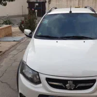 کوییک اتومات