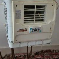 کولر آبی۲۸۰۰ کنترل دار