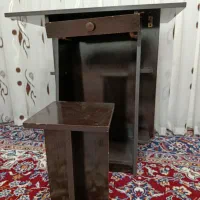 میز کاربردی