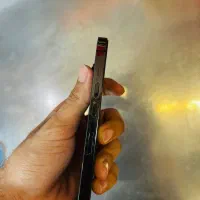 iphone 13pro|موبایل|چالوس, |دیوار
