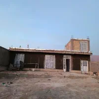 فروش باغ ویلایی بسیار شیک