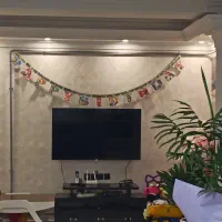 واحد 2 خوابه طبقه سوم در استادسرا|فروش آپارتمان|رشت, استادسرا|دیوار