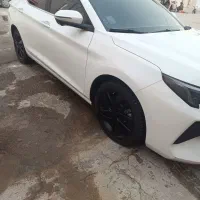 Kmc j7|خودرو سواری و وانت|بندر ماهشهر, |دیوار
