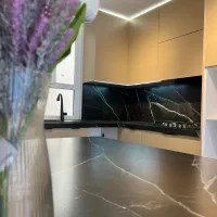 زعفرانیه تاپ لوکیشن|اجارهٔ آپارتمان|تهران, زعفرانیه|دیوار