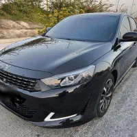 ریسپکت 2|خودرو سواری و وانت|بوشهر, |دیوار