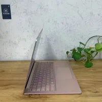 Surface laptop 5|رایانه همراه|تهران, فلسطین (میدان انقلاب)|دیوار