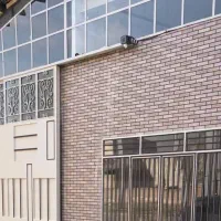 فروش سوله صنعتی خیابان بسیج با پایان ساخت وامکانات|فروش دفتر صنعتی، کشاورزی، تجاری|خمینی‌شهر, |دیوار
