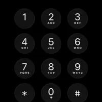 سیم‌کارت 912 هزاری