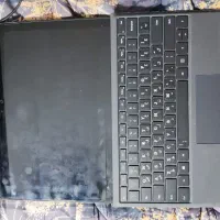 surface pro 6