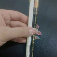 دستگاه تتو چهار چراغه اصلی|آرایشی، بهداشتی، درمانی|رامهرمز, |دیوار