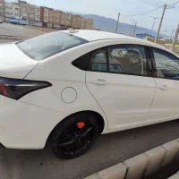 اریزو6 جی تی|خودرو سواری و وانت|بیرجند, |دیوار