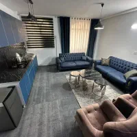 اجاره سوییت آپارتمان های شیک مناسب ۲ نفر تا ۴ نفر|اجارهٔ کوتاه‌مدت آپارتمان و سوئیت|تهران, چیتگر شمالی|دیوار