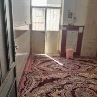 اجاره خانه ویلایی|اجارهٔ خانه و ویلا|رودان, |دیوار