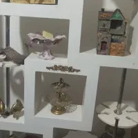 باکس کتابخونه