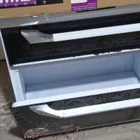 گاز طرح فر|اجاق گاز و لوازم برقی پختوپز|شاندیز, |دیوار