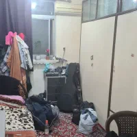 ویلایی سنددار ۱۳۵ متری پل بوسار|فروش خانه و ویلا|رشت, بوسار|دیوار