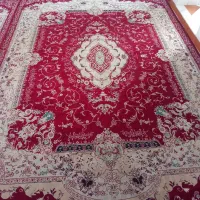 قالی سه در چهار کارکرد