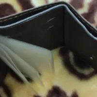 کیف پول نو و سالم|کیف، کفش، کمربند|گنبد کاووس, |دیوار