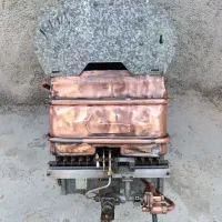 ابگرمکن 3115