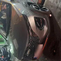 x33کراس دنده مدل 1404صفر