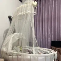 گهواره کودک