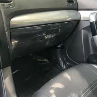 کم کارکردترین سورنتو ۲۰۱۱|خودرو سواری و وانت|تهران, مهران (سیدخندان)|دیوار