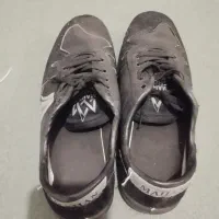 کفش نو استفاده نشده|کیف، کفش، کمربند|علی‌آباد کتول, |دیوار