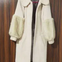 پالتو شیک و نو|لباس|اصفهان, بهارستان|دیوار