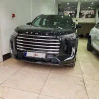 ایکستریم VX مدل ۱۴۰۴