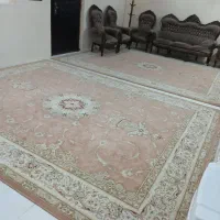 سوییت منزل مبله مرکز شهر|اجارهٔ کوتاهمدت آپارتمان و سوئیت|بوشهر, |دیوار