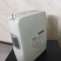 دستگاه|پزشکی|بهارستان, |دیوار