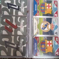 کیمدی 2026|کلکسیون و سرگرمی|مشهد, کوشش|دیوار