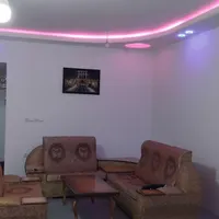 اجاره روزانه/هفتگی/سوییت گندمان