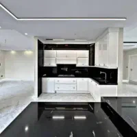 240-متر-پاسداران-تک-واحدی-نوساز