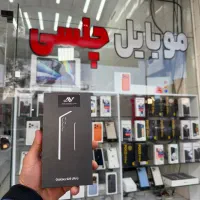 s25 ultra 256gig ram12 سامسونگ موبایل چلسی