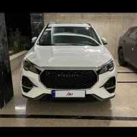 اجاره ماهیانه فیدلیتی/رنت خودرو/اجاره خودرو