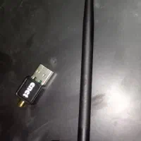 دانگل وای فای enet